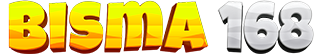 Bisma168